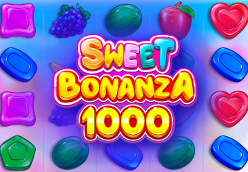 Так выглядит выпуск Money Train 3