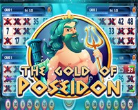 Кадр из игры San Quentin